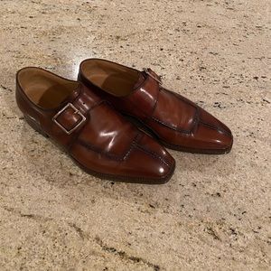 Domenico vacca shoes